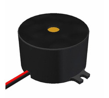 X-4032-TF-LW105-R