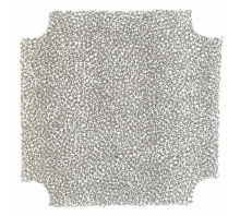 09250-M/100