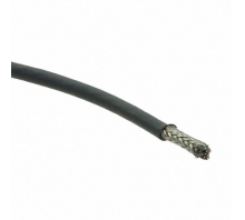 3308 SL001