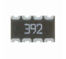 744C083392JP