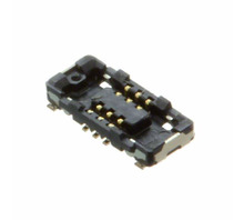 AXG106144A