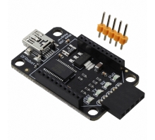 DFR0050