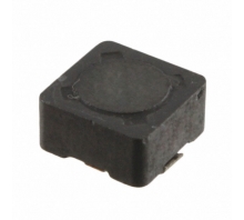 DR74-100-R