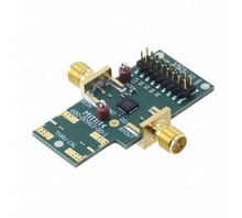 EV2HMC1119LP4M