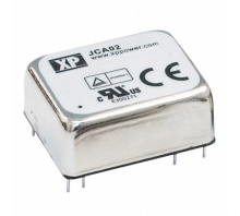 JCA0248D01