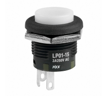 LP0115CCKW01B