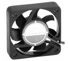 OD4010-24LS
