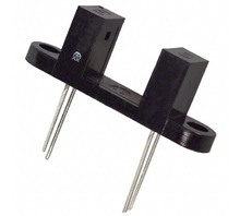 OPB802L55