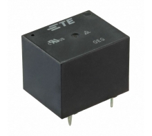 ORWH-SH-105D1F,000