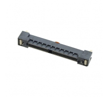 SPD08-080-RB-TR