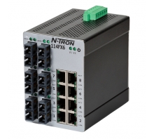 114FXE6-ST-40