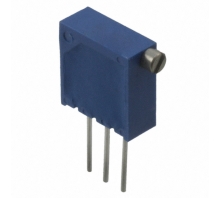 3292X-1-503
