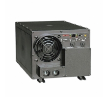 APS1524