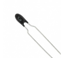 B57871S0103F001