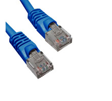 BC-5UE010F