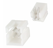 DF1B-4DP-2.5DS
