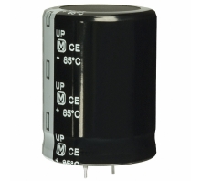 ECO-S2DP222EX