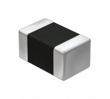 BK2125LM751-TV