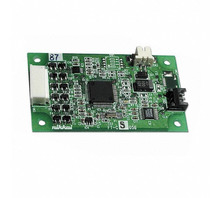 FTCS05B