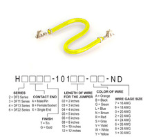 H2BBT-10105-Y6