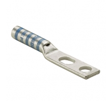 LCCX6-38AC-L