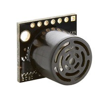 MB1003-000