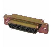 MDM-51PSB
