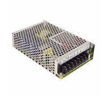 NET-75A