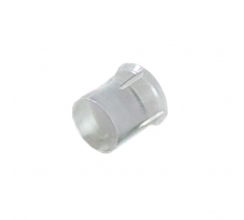 PLPC3-4MM