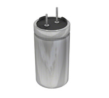 VPR232U016L1L