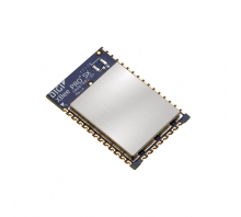 XBP9X-DMRS-011