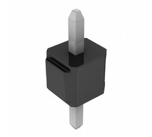 929800-01-01-RK