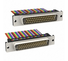 A7PPB-5010M