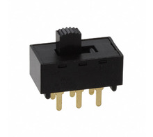 L202011MS02G