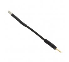PACC-LD005