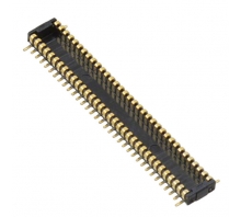 WP3-P064VA1-R500