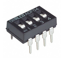 1825002-5