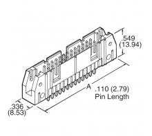 5102155-9