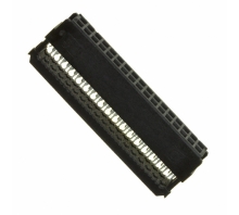 1658623-8