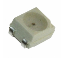 AA3528ASECK