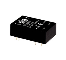 DCWN03B-12