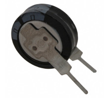 DXJ-5R5V224U