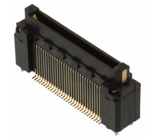 FX18-60P-0.8SV10