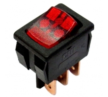 GRL-4012-0000