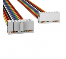 H3CCS-1436M