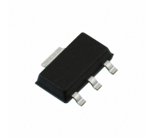 HAL502SF-A