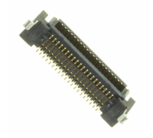 KX15-40KLDLE