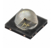 LTE-R38386-S