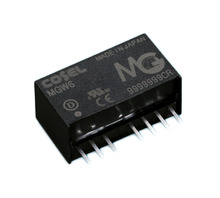 MGW64812