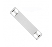 MMP350H-C316